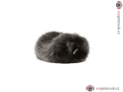 Bubblebee Industries The Long-Haired Spacer Cover M