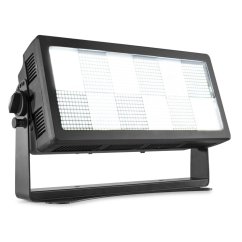 BeamZ Professional BS1500W Stroboskop LED CW IP65