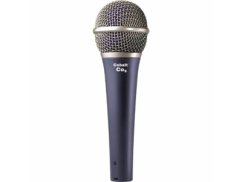 Electro-Voice  CO9