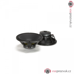 RCF  LF18G401 8/ohm