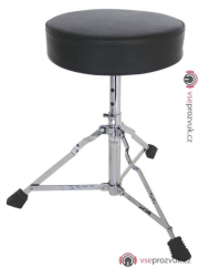 Dimavery DT-40 stolička k bicím