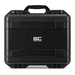 Power Dynamics GIGCase16 Universal Hard Case