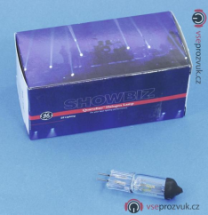 230V/300W G 6,35 GE