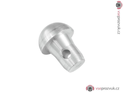 QUICK-LOCK GL33/34 Endcap