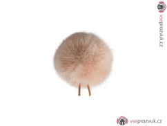 Bubblebee Industries Windbubble BBI-L01 beige