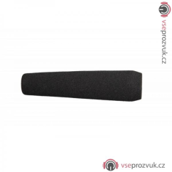 Rycote 18 cm SGM Foam (24/25)