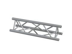 BeamZ Professional P33-L100 Triangle Truss 1,0 m