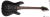 SCHECTER Omen-6 BLK