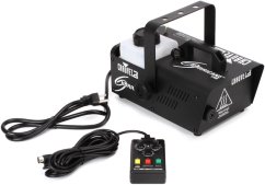 CHAUVET DJ Hurricane 1200