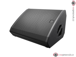 Electro-Voice MFX-15MC-B