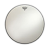 18-palcu
