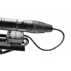 Rycote Connbox CB1