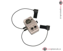 SHADOW Snímač pro kontrabas