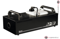 Antari M-8 Stage výrobník mlhy s kontrolérem