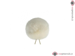 Bubblebee Industries Windbubble BBI-L02 off-white