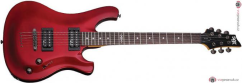 SCHECTER SGR 006 Metallic Red