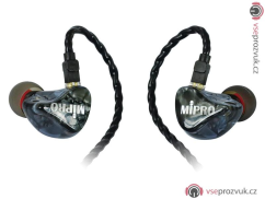 MIPRO E-8P