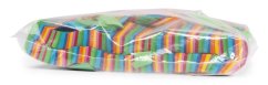BeamZ CNF1 Multi Color konfety 1Kg