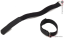 ADAM HALL VR2030BLK