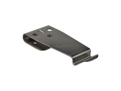 Denecke Inc. Belt Clip