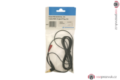 Sennheiser ZQ523874