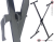 Stagg KXS-A7