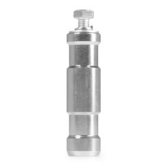 BeamZ Professional LSQ34 TV Spigot 29 mm M10