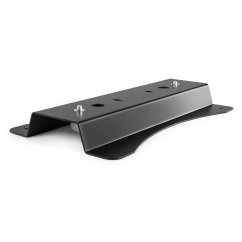 BeamZ Professional Starcolor540 Base