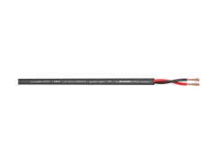 Sommer Cable 415-0051F MERIDIAN INSTAL SP215 FRNC