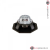 B&C Speakers  8MDN51 16/ohm