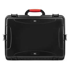 Power Dynamics GIGCase78R Universal Hard Case R Series