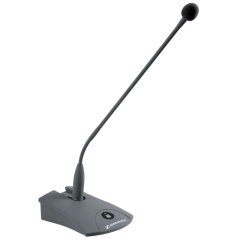 Sennheiser MZH 3040