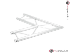 Bilock BQ2-PAC 20H, 60