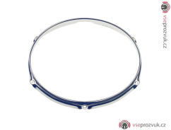 Stagg KT313-6, ráfek na tom, 13"
