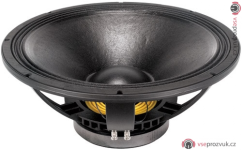 B&C Speakers  18PS76 8/ohm