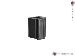 LMC Sound C Mount-TR Tram