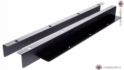 Allen&Heath QU-16-RK19