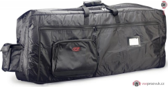 Stagg K18-118