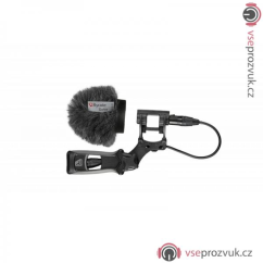 Rycote 5 cm Classic-Softie SET (24/25)