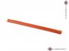 Tcm Fx pomalu padající konfety-serpentýny 10mx5cm, oranžové, 10x