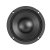 Vonyx WP13 Woofer PP Foam Hi-Fi 13cm 75W