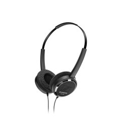 Sennheiser HP 02-140