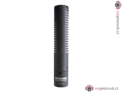 Sanken CS-M1 puškový (shotgun) mikrofon - pouze phantom