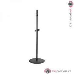 Konig Meyer 26737