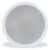 Power Dynamics CSPB5 Ceiling Speaker 100V