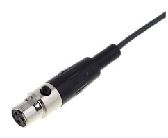 AKG CK 97-C/L