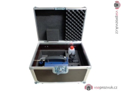 LOOK Power-Tiny Flightcase