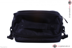 Mackie Bag na SRM150