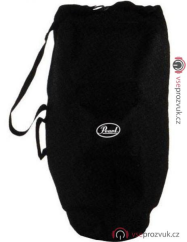PEARL PPB-100 Conga Bag