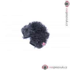 Rycote Special MiniWindjammer 80/RODE NT4